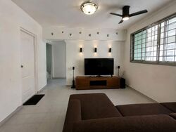 Blk 873 Tampines Vista (Tampines), HDB 4 Rooms #600988031